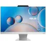 All in One Asus Vivo AiO 24 A3402 Intel Core I3-1215U 8 GB RAM 512 GB SSD Full HD 23,8" di Asus, All-in-one - Rif: S7192317, ...