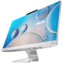 Alles-In-Einem Asus Vivo AiO 24 A3402 Intel Core I3-1215U 8 GB RAM 512 GB SSD Full HD 23,8" von Asus, Alles in Einem - Ref: S...