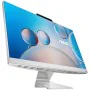 All in One Asus Vivo AiO 24 A3402 Intel Core I3-1215U 8 GB RAM 512 GB SSD Full HD 23,8" di Asus, All-in-one - Rif: S7192317, ...