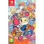 Videogioco per Switch Konami Super Bomberman R2 di Konami, Set accessori - Rif: S7192335, Prezzo: 63,75 €, Sconto: %