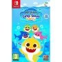 Jeu vidéo pour Switch Outright Games Baby Shark: Sing & Swim Party de Outright Games, Sets - Réf : S7192338, Prix : 61,94 €, ...