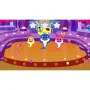 Jeu vidéo pour Switch Outright Games Baby Shark: Sing & Swim Party de Outright Games, Sets - Réf : S7192338, Prix : 61,94 €, ...