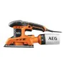 Orbital sander AEG by AEG, Sanders - Ref: S7192341, Price: 131,64 €, Discount: %