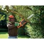 Tronçonneuse électrique Black & Decker CS1840-QS 1800 W 40 cm de Black & Decker, Tronçonneuses - Réf : S7192348, Prix : 137,7...