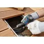 Berbequim com chave de fendas BOSCH Professional GSR 12V-35 FC 12 V 35 Nm de BOSCH, Berbequim e aparafusadoras - Ref: S719235...