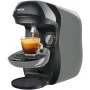 Máquina de Café de Cápsulas BOSCH TAS1009 1400 W de BOSCH, Máquinas de café para cápsulas - Ref: S7192354, Preço: 92,19 €, De...