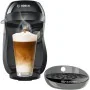 Máquina de Café de Cápsulas BOSCH TAS1009 1400 W de BOSCH, Máquinas de café para cápsulas - Ref: S7192354, Preço: 92,19 €, De...