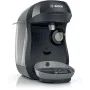 Máquina de Café de Cápsulas BOSCH TAS1009 1400 W de BOSCH, Máquinas de café para cápsulas - Ref: S7192354, Preço: 92,19 €, De...