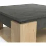 Mesa auxiliar Demeyere AUSTIN 80 x 80 x 37,2 cm de Demeyere, Mesas auxiliares - Ref: S7192357, Precio: 165,39 €, Descuento: %