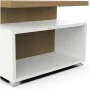 Mesa auxiliar Demeyere ACCESS 91,8 x 50 x 36 cm de Demeyere, Mesas auxiliares - Ref: S7192358, Precio: 125,25 €, Descuento: %