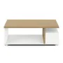 Mesa auxiliar Demeyere ACCESS 91,8 x 50 x 36 cm de Demeyere, Mesas auxiliares - Ref: S7192358, Precio: 125,25 €, Descuento: %