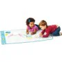 Travaux Manuel Goliath Color Pop Drawing Mat (FR) Bleu de Goliath, Peintures - Réf : S7192361, Prix : 40,38 €, Remise : %