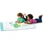 Travaux Manuel Goliath Color Pop Drawing Mat (FR) Bleu de Goliath, Peintures - Réf : S7192361, Prix : 40,38 €, Remise : %