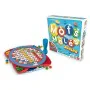 Jogo de Mesa Goliath Mots Mêlés Junior (FR) Vermelho (Francês) (1 Peça) de Goliath, Jogos com fichas - Ref: S7192362, Preço: ...