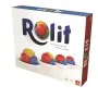 Jeu de société Goliath Rolit (FR) Multicouleur (1 Pièce) de Goliath, Jeux avec jetons - Réf : S7192363, Prix : 43,62 €, Remis...