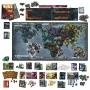 Board game Risk Shadow Forces (FR) by Risk, Board Games - Ref: S7192374, Price: 83,91 €, Discount: %