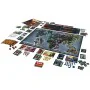 Jogo de Mesa Risk Shadow Forces (FR) de Risk, Jogos de tabuleiro - Ref: S7192374, Preço: 83,61 €, Desconto: %