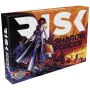 Gioco da Tavolo Risk Shadow Forces (FR) di Risk, Giochi da tavolo - Rif: S7192374, Prezzo: 83,91 €, Sconto: %