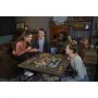 Juego de Mesa Monopoly Dungeons & Dragons (FR) de Monopoly, Juegos de tablero - Ref: S7192381, Precio: 57,27 €, Descuento: %