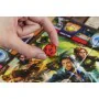 Juego de Mesa Monopoly Dungeons & Dragons (FR) de Monopoly, Juegos de tablero - Ref: S7192381, Precio: 57,27 €, Descuento: %