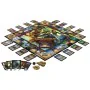 Gioco da Tavolo Monopoly Dungeons & Dragons (FR) di Monopoly, Giochi da tavolo - Rif: S7192381, Prezzo: 57,27 €, Sconto: %