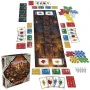 Juego de Mesa Dungeons & Dragons The Yawning Portal (FR) de Dungeons & Dragons, Juegos de tablero - Ref: S7192382, Precio: 63...