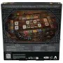 Jeu de société Dungeons & Dragons The Yawning Portal (FR) de Dungeons & Dragons, Jeux d'ambiance - Réf : S7192382, Prix : 63,...