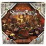 Juego de Mesa Dungeons & Dragons The Yawning Portal (FR) de Dungeons & Dragons, Juegos de tablero - Ref: S7192382, Precio: 63...