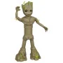 Figura de Acción Hasbro Groot - F80275E0 1 Pieza de Hasbro, Muñecos y figuras de acción - Ref: S7192383, Precio: 103,08 €, De...