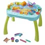 Pâte à modeler en argile Hasbro Starters 6 couleurs Multicouleur de Hasbro, Pâte à modeler - Réf : S7192387, Prix : 68,01 €, ...