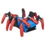 Jeu de Véhicules Hasbro Spiderman Lanceur de projectiles de Hasbro, Voitures et voitures de course - Réf : S7192388, Prix : 6...