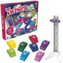 Twister Hasbro Air (FR) de Hasbro, Jogos para o chão - Ref: S7192392, Preço: 43,50 €, Desconto: %