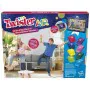 Twister Hasbro Air (FR) de Hasbro, Jogos para o chão - Ref: S7192392, Preço: 43,50 €, Desconto: %