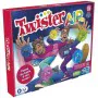 Twister Hasbro Air (FR) de Hasbro, Jogos para o chão - Ref: S7192392, Preço: 43,50 €, Desconto: %