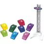 Twister Hasbro Air (FR) de Hasbro, Jogos para o chão - Ref: S7192392, Preço: 43,50 €, Desconto: %