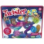 Twister Hasbro Air (FR) de Hasbro, Jogos para o chão - Ref: S7192392, Preço: 43,50 €, Desconto: %