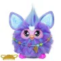 Animale Interattivo Hasbro Furby Viola di Hasbro, Animali interattivi - Rif: S7192397, Prezzo: 98,03 €, Sconto: %