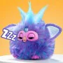 Mascota Interactiva Hasbro Furby Morado de Hasbro, Mascotas electrónicas - Ref: S7192397, Precio: 89,52 €, Descuento: %