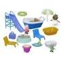 Set di giocattoli Peppa Pig Peppa Pig Ship Plastica di Peppa Pig, Raccolte - Rif: S7192399, Prezzo: 67,91 €, Sconto: %