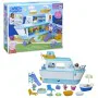 Set de juguetes Peppa Pig Peppa Pig Ship Plástico de Peppa Pig, Sets de juegos - Ref: S7192399, Precio: 67,91 €, Descuento: %