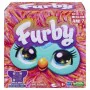 Interactive Pet Hasbro Furby Pink by Hasbro, Electronic Pets - Ref: S7192400, Price: 93,70 €, Discount: %