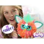 Animal de Estimação Interativo Hasbro Furby Cor de Rosa de Hasbro, Mascotes eletrónicas - Ref: S7192400, Preço: 87,05 €, Desc...