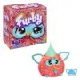 Interactive Pet Hasbro Furby Pink by Hasbro, Electronic Pets - Ref: S7192400, Price: 93,70 €, Discount: %