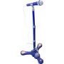 Micrófono Karaoke Lansay Star Academy de Lansay, Karaokes - Ref: S7192410, Precio: 43,04 €, Descuento: %