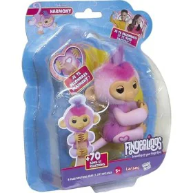 Figur Lansay Fingerlings von Lansay, Gliederpuppen - Ref: S7192412, Preis: 36,46 €, Rabatt: %