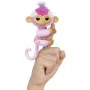 Figur Lansay Fingerlings von Lansay, Gliederpuppen - Ref: S7192412, Preis: 36,28 €, Rabatt: %