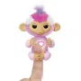 Figurine Lansay Fingerlings de Lansay, Articulées - Réf : S7192412, Prix : 36,46 €, Remise : %