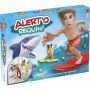 Jeu de société Lansay Alert'o Requin! (FR) de Lansay, Jeux d'ambiance - Réf : S7192416, Prix : 40,51 €, Remise : %