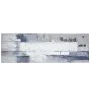 Cadre Huile Romimex Toile Abstrait 150 x 50 x 4 cm de Romimex, Peintures - Réf : D1618548, Prix : 85,81 €, Remise : %