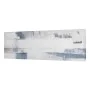 Cadre Huile Romimex Toile Abstrait 150 x 50 x 4 cm de Romimex, Peintures - Réf : D1618548, Prix : 85,81 €, Remise : %